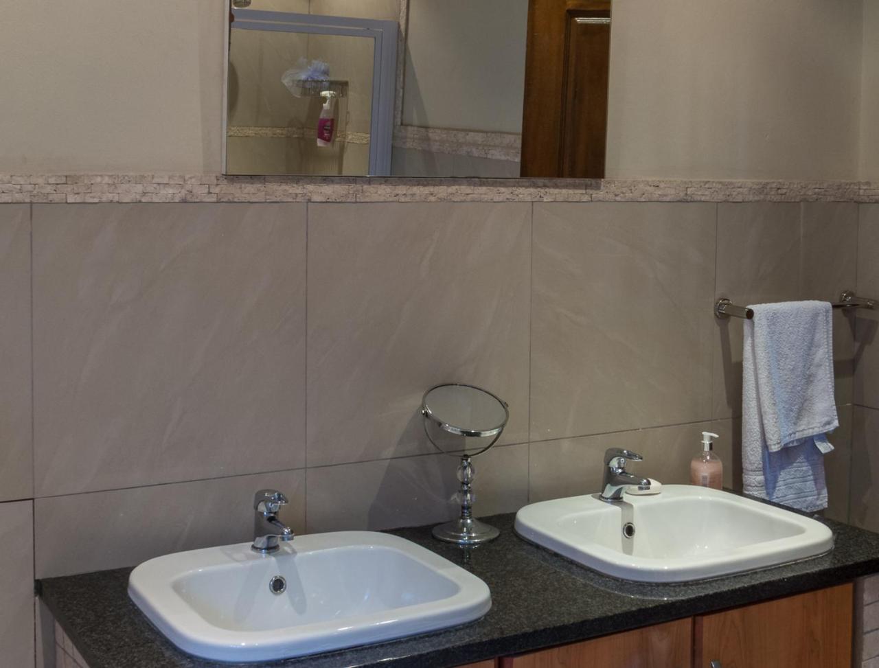 Ekhaya Guest House Ballito Kültér fotó